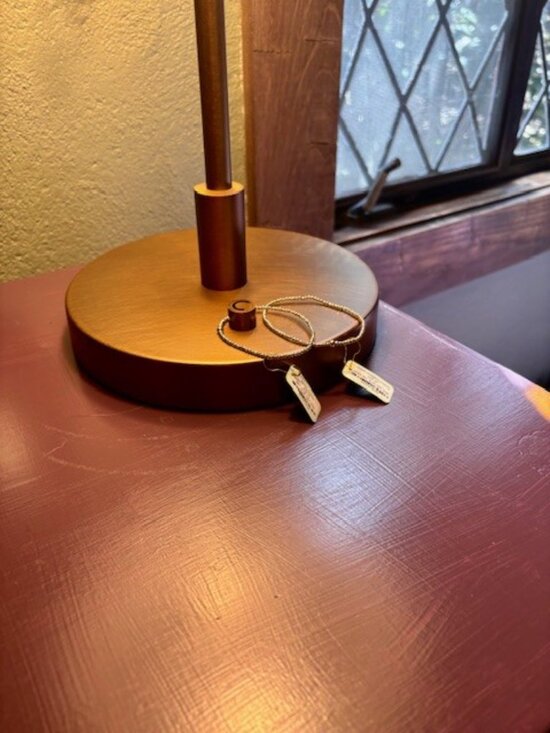 eNewton Hope Unwritten Bracelets (2) ~ Silver NEW W/TAGS - Picture 4 of 7